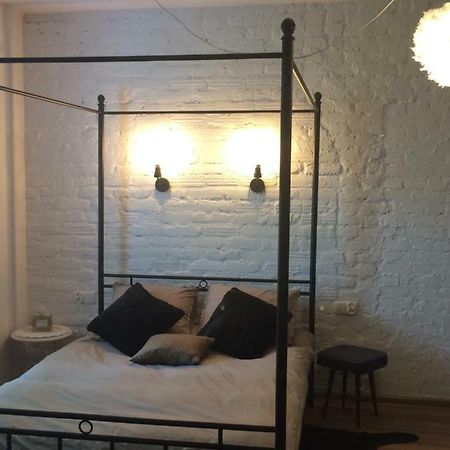 Apartament Wazka Gdynia Extérieur photo